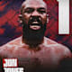 Jon Jones