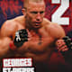 Georges St-Pierre