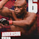 Anderson Silva