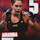 Amanda Nunes