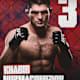 Khabib Nurmagomedov