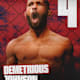 Demetrious Johnson