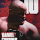 Daniel Cormier