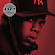 Jay-Z, "I Made It" (2006)