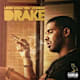 Drake, "Look What You've Done" (2011)