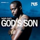 Nas, "Dance" (2002)