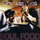 Goodie Mob, "Guess Who?" (1995)