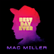 Mac Miller, "I'll Be There" (2011)