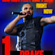 Drake