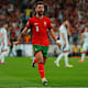 Bruno Fernandes