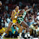 Lakers vs Celtics 1985