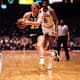 Celtics vs 76ers 1981 ECF
