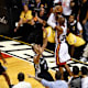 Spurs vs Heat 2013