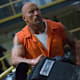 The Fate of the Furious (2017)