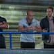 Fast & Furious 6 (2013)