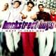 Backstreet Boys, "I Want It That Way" (1998)