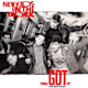 New Kids On The Block, "You Got It (The Right Stuff)" (1988)