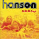 Hanson, "MMMBop" (1997)