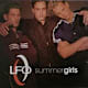 LFO, "Summer Girls" (1999)