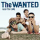 The Wanted, "Glad You Came" (2011)