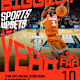 Texas over Gonzaga