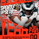 49ers over Eagles