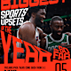 76ers Come Back From 3-1