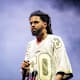 J. Cole, “39 Intro”
