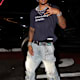 G Herbo, “I Remember/Dear Zavier”