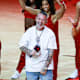 Paul Wall, “TRICERATOPS”