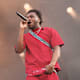 Baby Keem, "I am not a Lyricist"