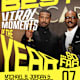 Michael B Jordan and Ryan Coogler’s Oscar wins