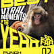 Punch the Monkey