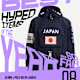 Japanorak