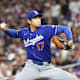 Shohei Ohtani