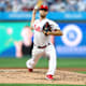 Zack Wheeler