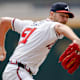 Chris Sale