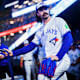 Dylan Cease