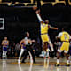 56 vs Warriors
