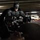 The Dark Knight Rises (2012)