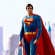 Superman (1978)