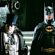 Batman Returns (1992)