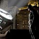 Batman Begins (2005)