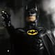 Batman (1989)