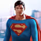 Superman II (1980)