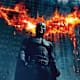 The Dark Knight (2008)