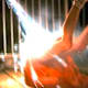 Fun With Fireworks