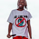 Young Nudy feat. Playboi Carti, "Pissy Pamper" (2019)