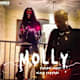 Playboi Carti, "Molly" (2019)