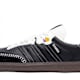 Adidas Samba ‘DOTD’